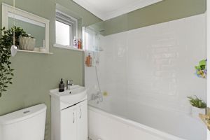 Photo 9- click for photo gallery